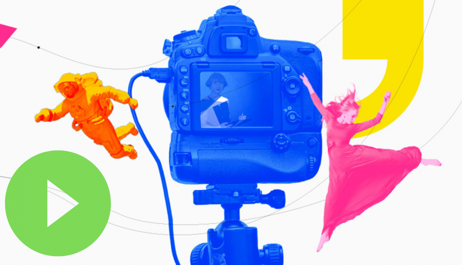 2023-i-baneriem-bildes-4