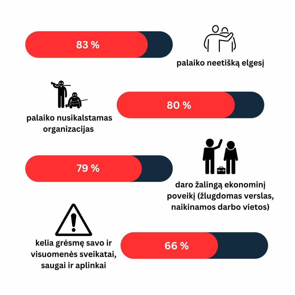 xr:d:DAFlPdZTaME:15,j:8101242691252845303,t:23060906