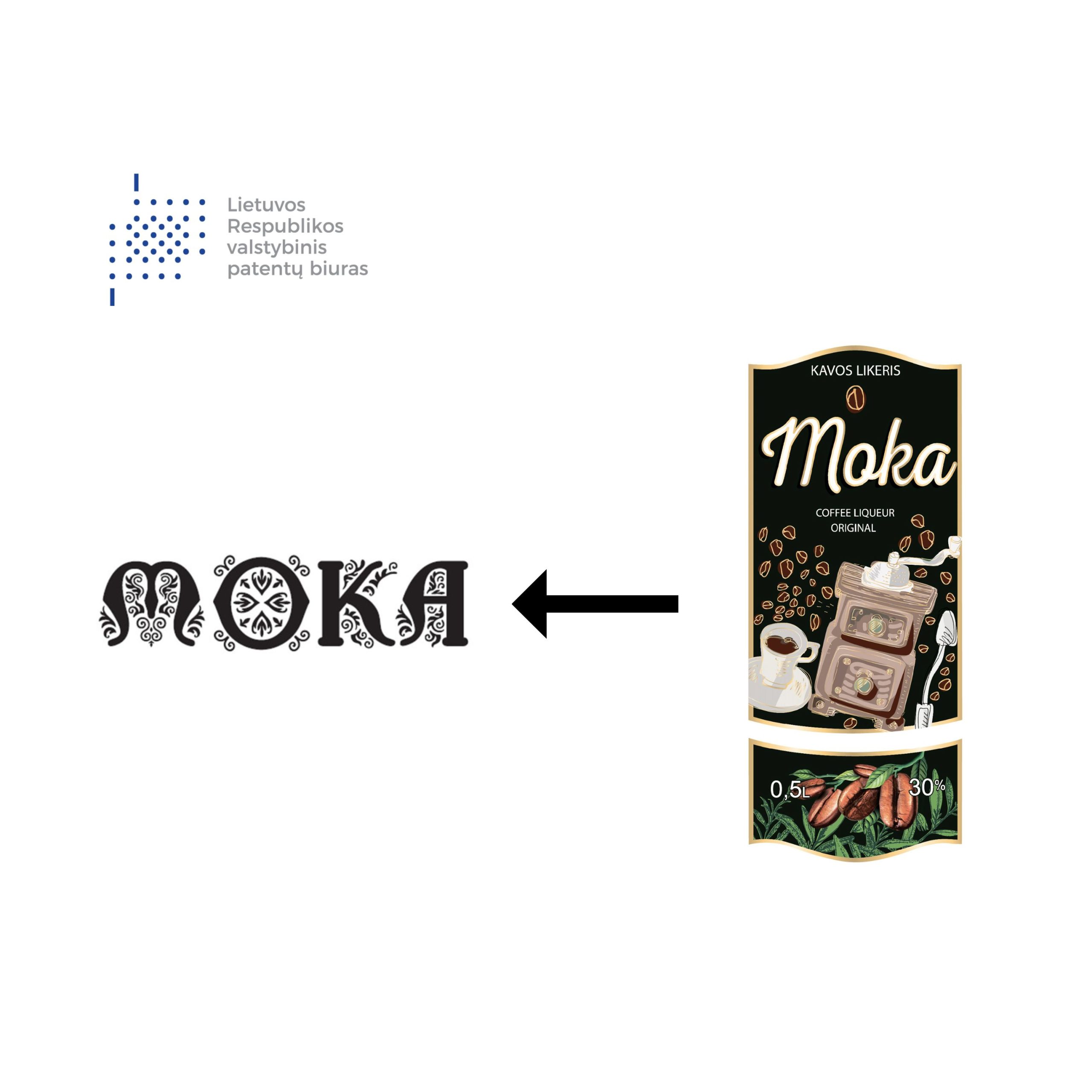 Apeliacinio-vizualai5-scaled