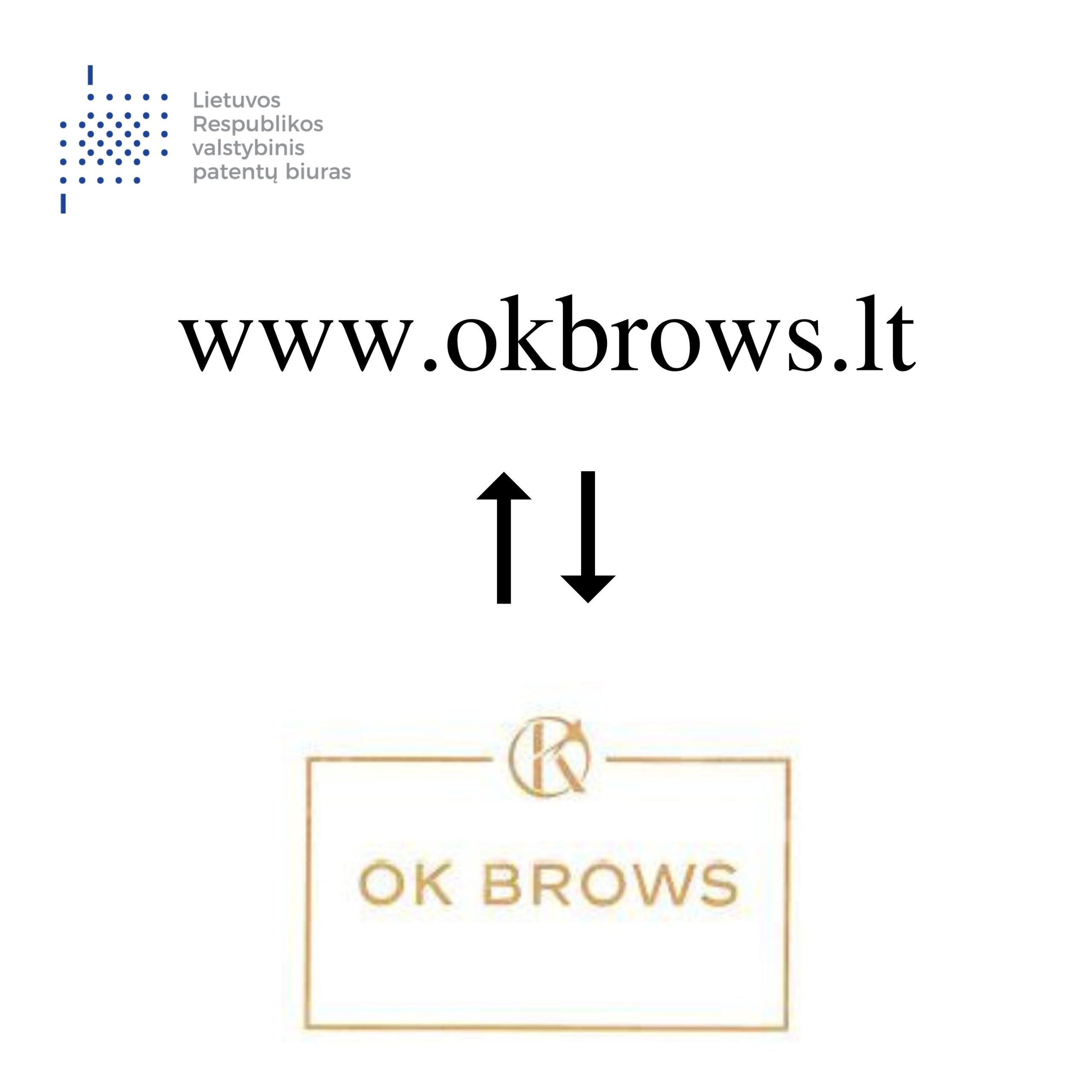 Copy-of-Reg.nr_.-795642-scaled