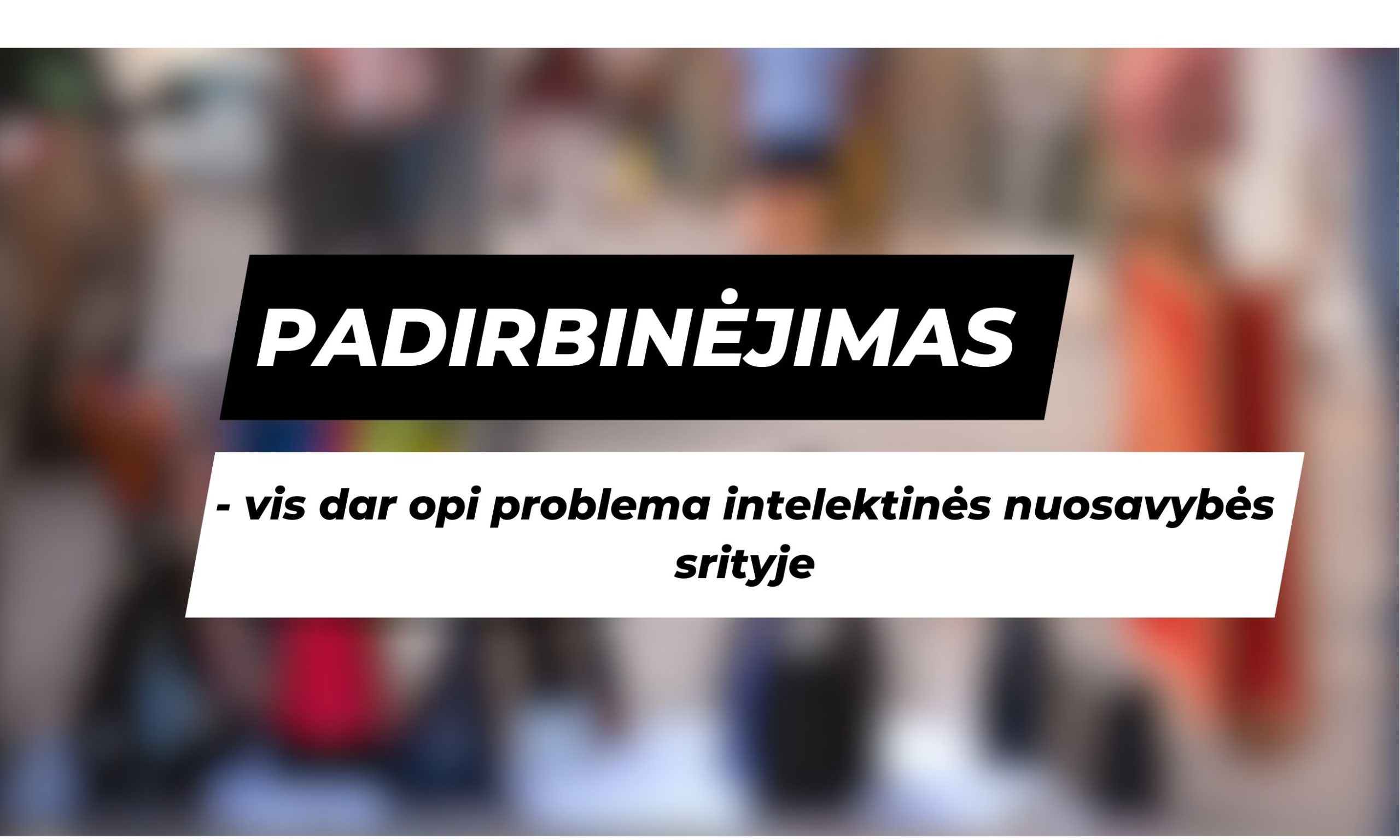 Cream-Minimalist-A-Day-In-My-Life-YouTube-Thumbnail-1000-×-600-px-scaled