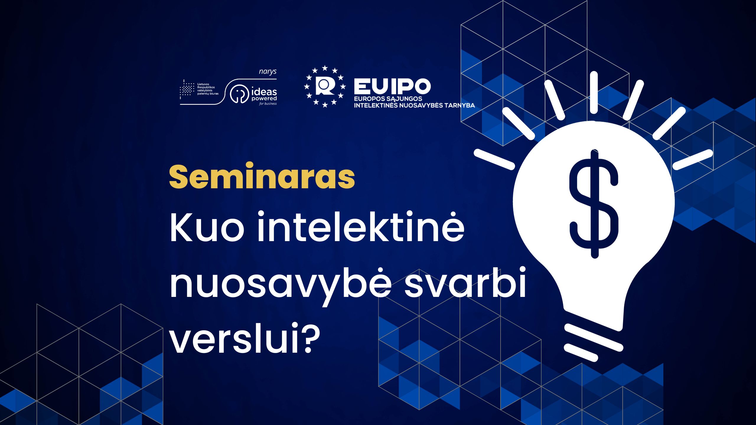 xr:d:DAFuH9seoF0:13,j:5771778467102651505,t:24011507