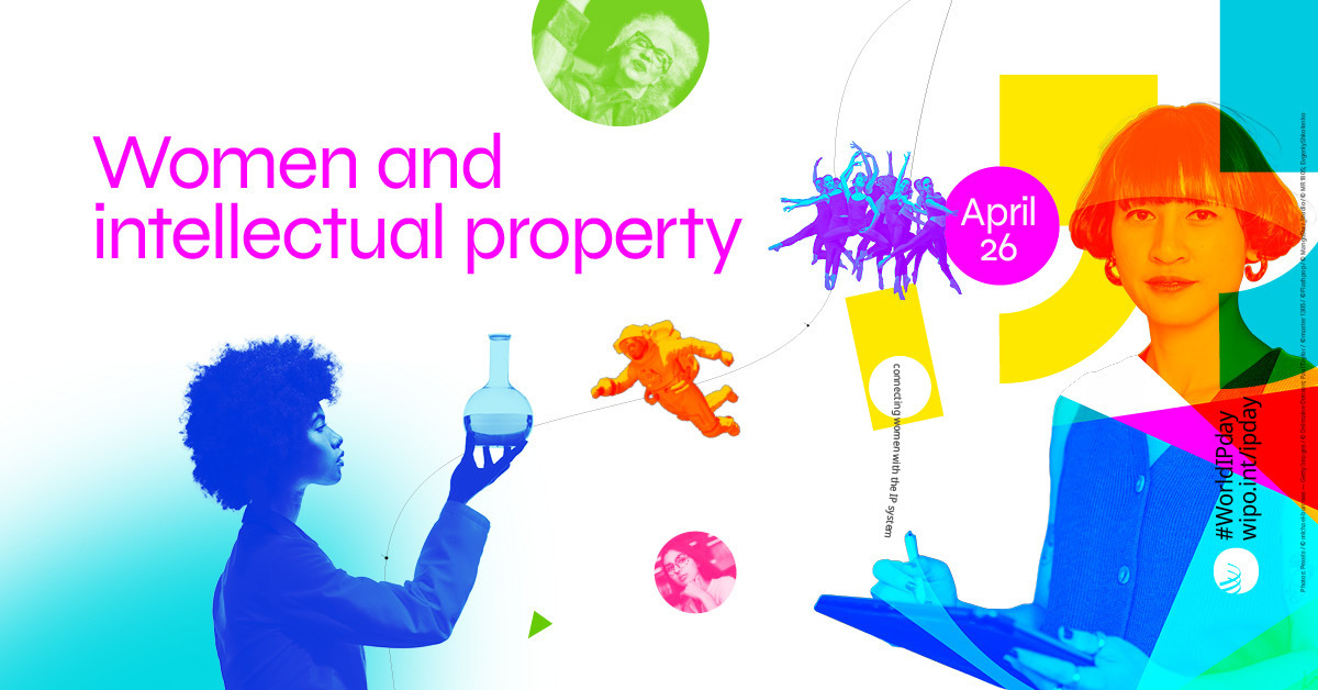 IPDay2023_FacebookCover_E_1200x628