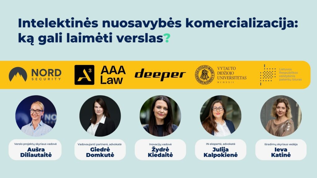 Intelektine-nuosavybe-ka-verta-zinoti-1920-x-1080-px