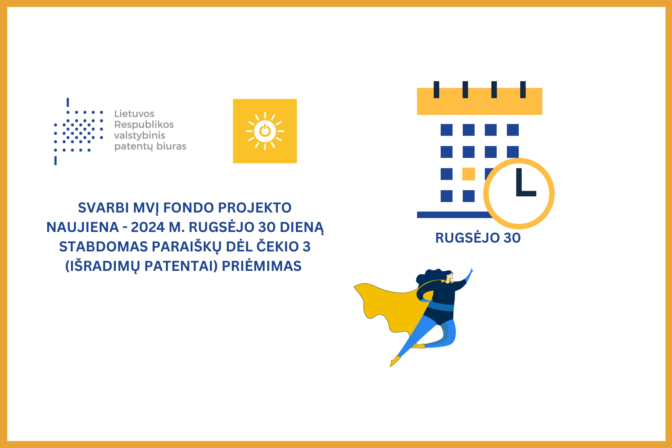 Postai-naujienoms-34