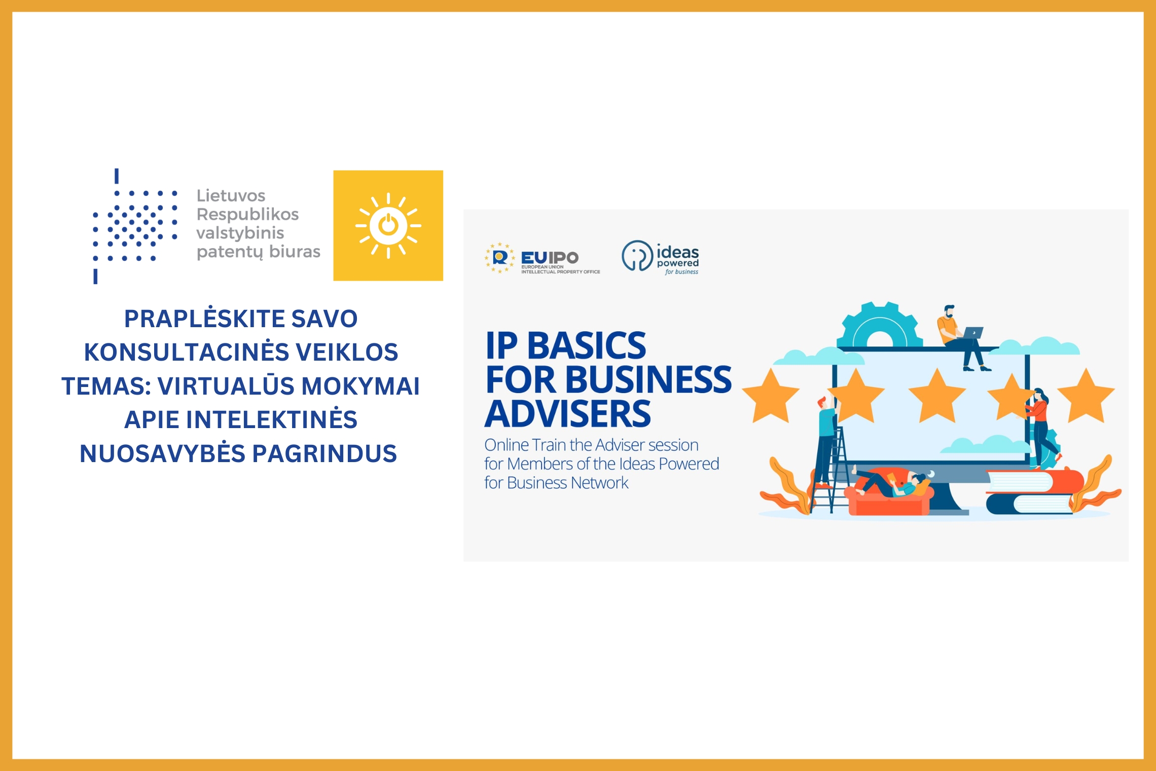 Postai-naujienoms-46-1