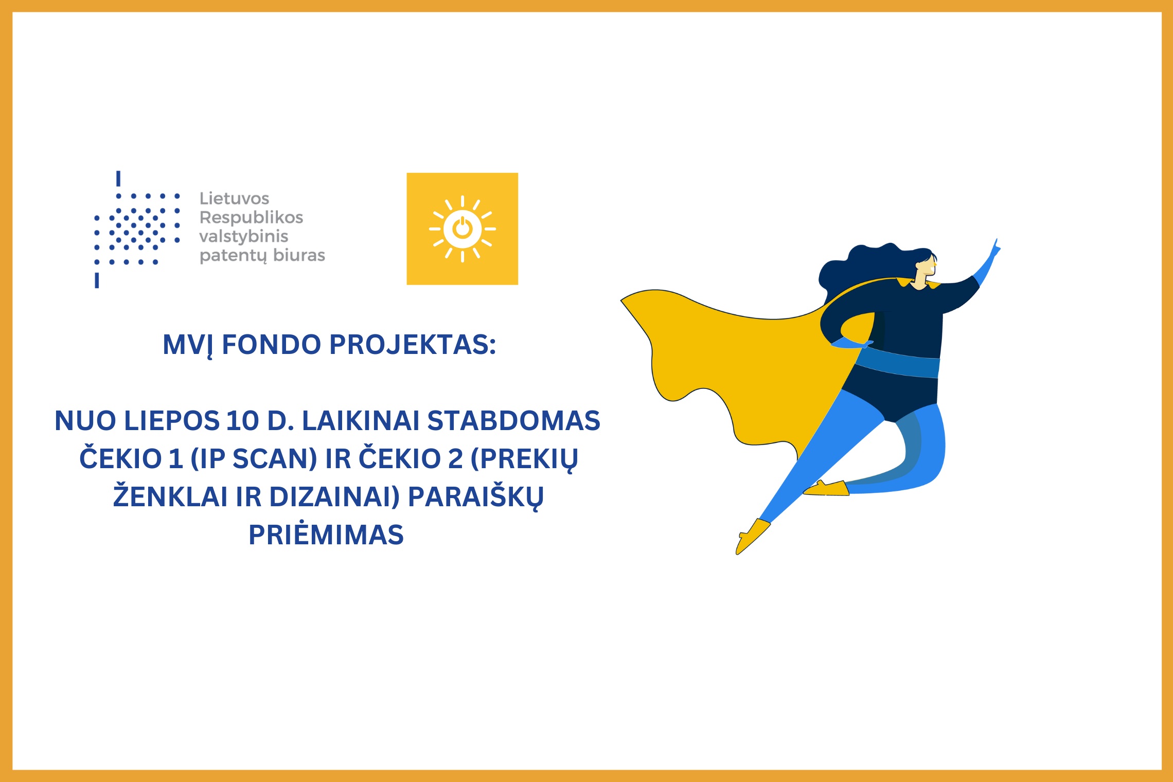 Postai-naujienoms-61