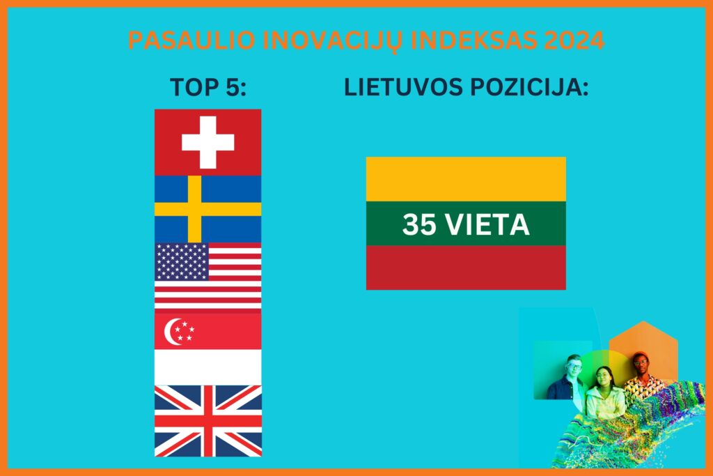 Postai-naujienoms-95