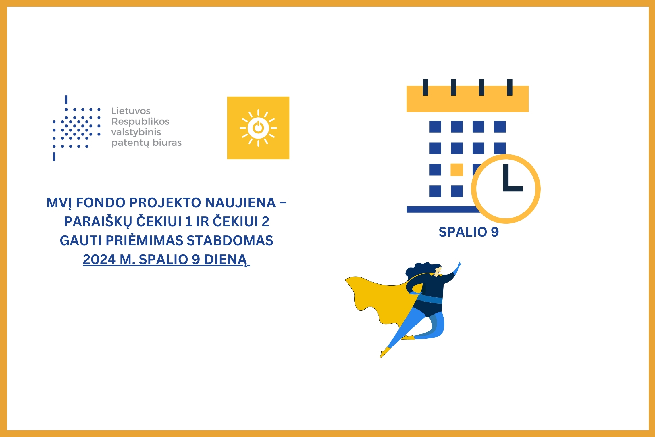 Postai-naujienoms-96