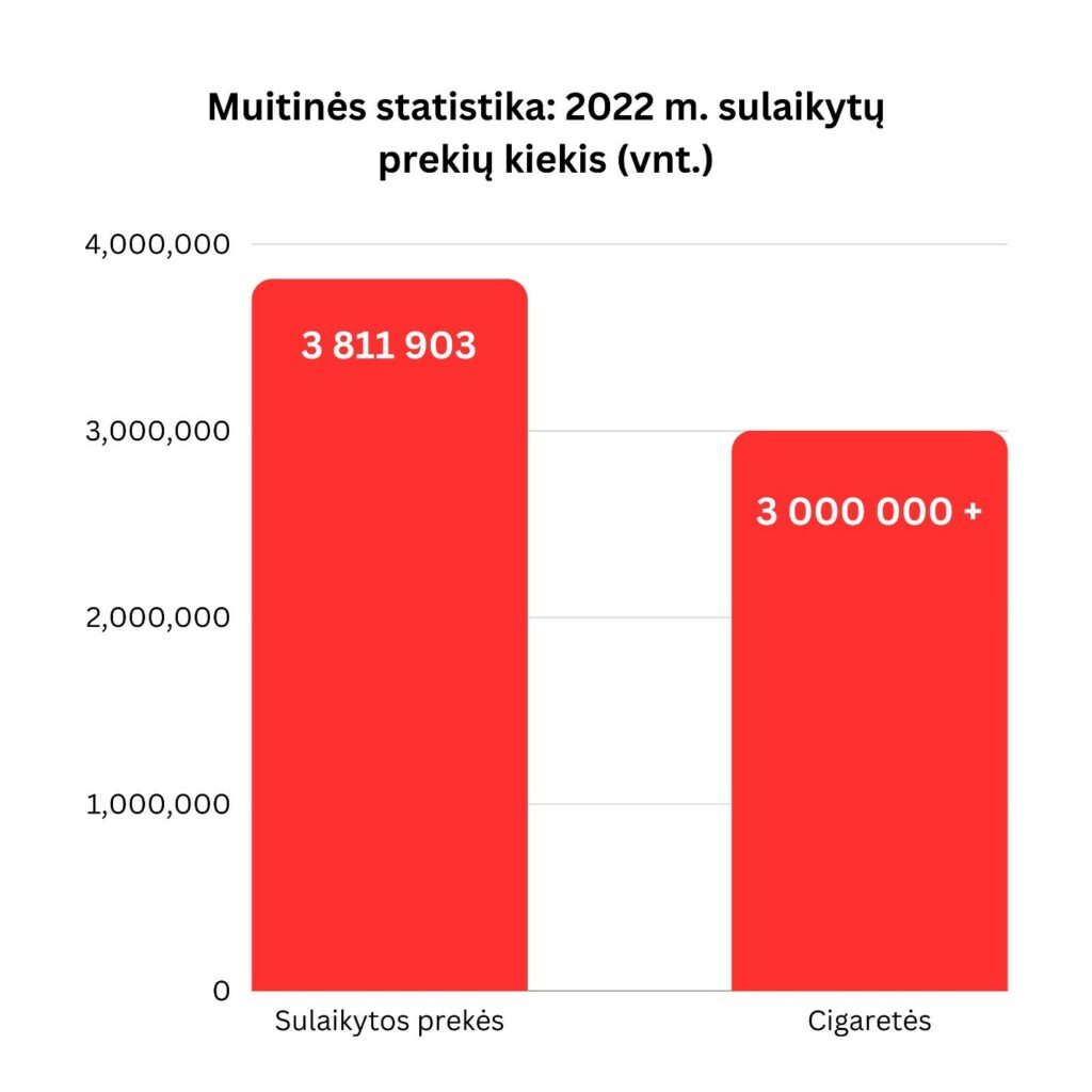 Prekiu-klastojimas-v01
