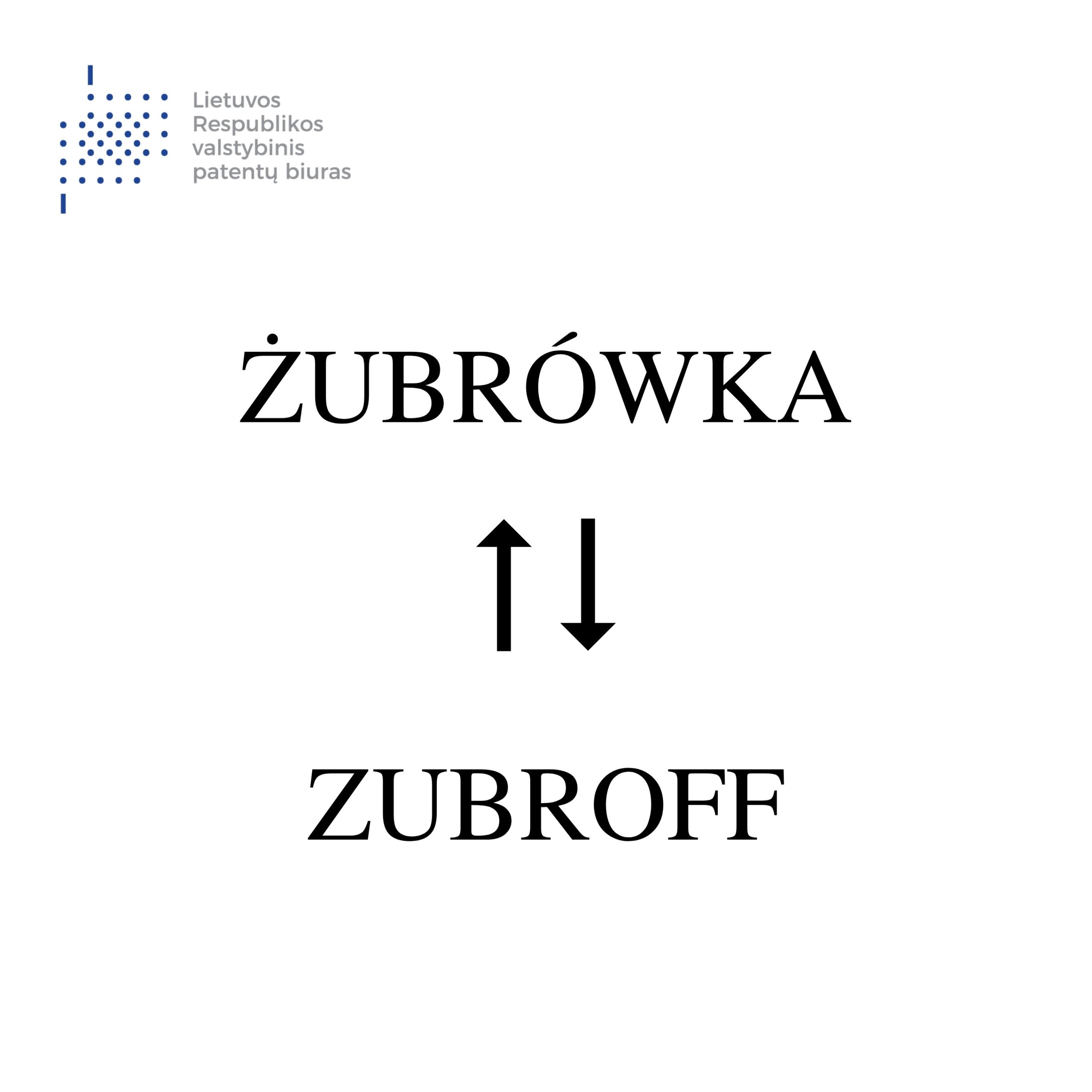 Reg.nr_.-795642-scaled