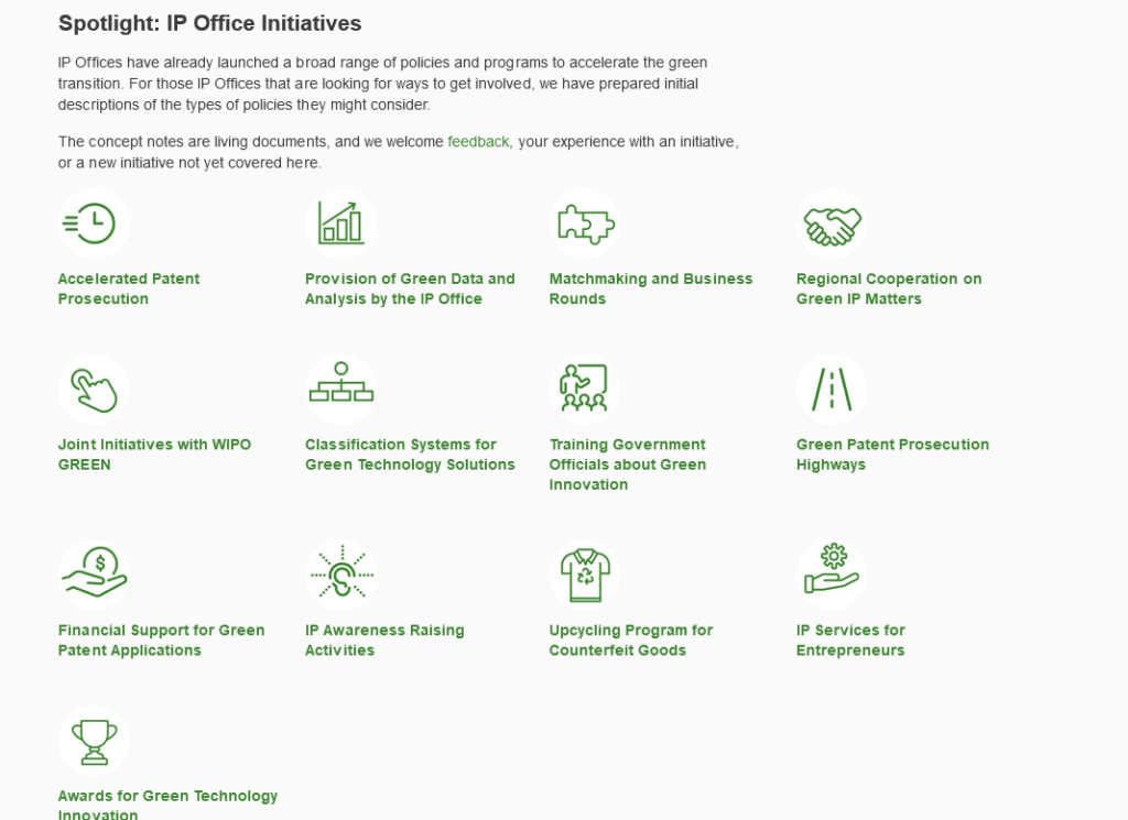 Screenshot-2022-06-29-at-11-12-10-IPO-GREEN