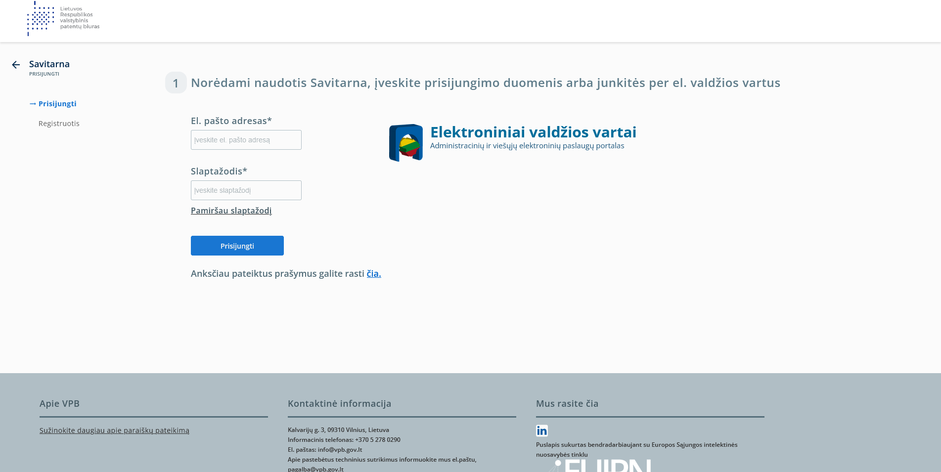 Screenshot-2022-11-10-at-15-42-48-User-Area