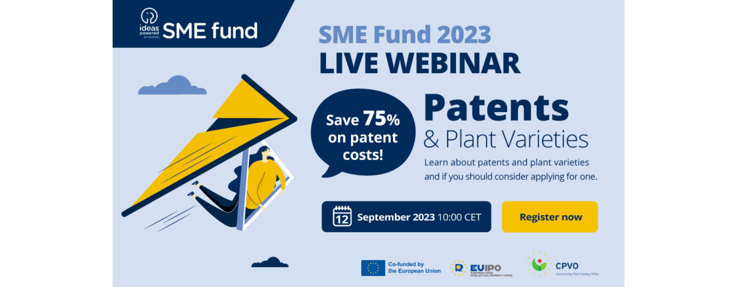 Untitled-Banner-Landscape-2560-×-1000-px-scaled