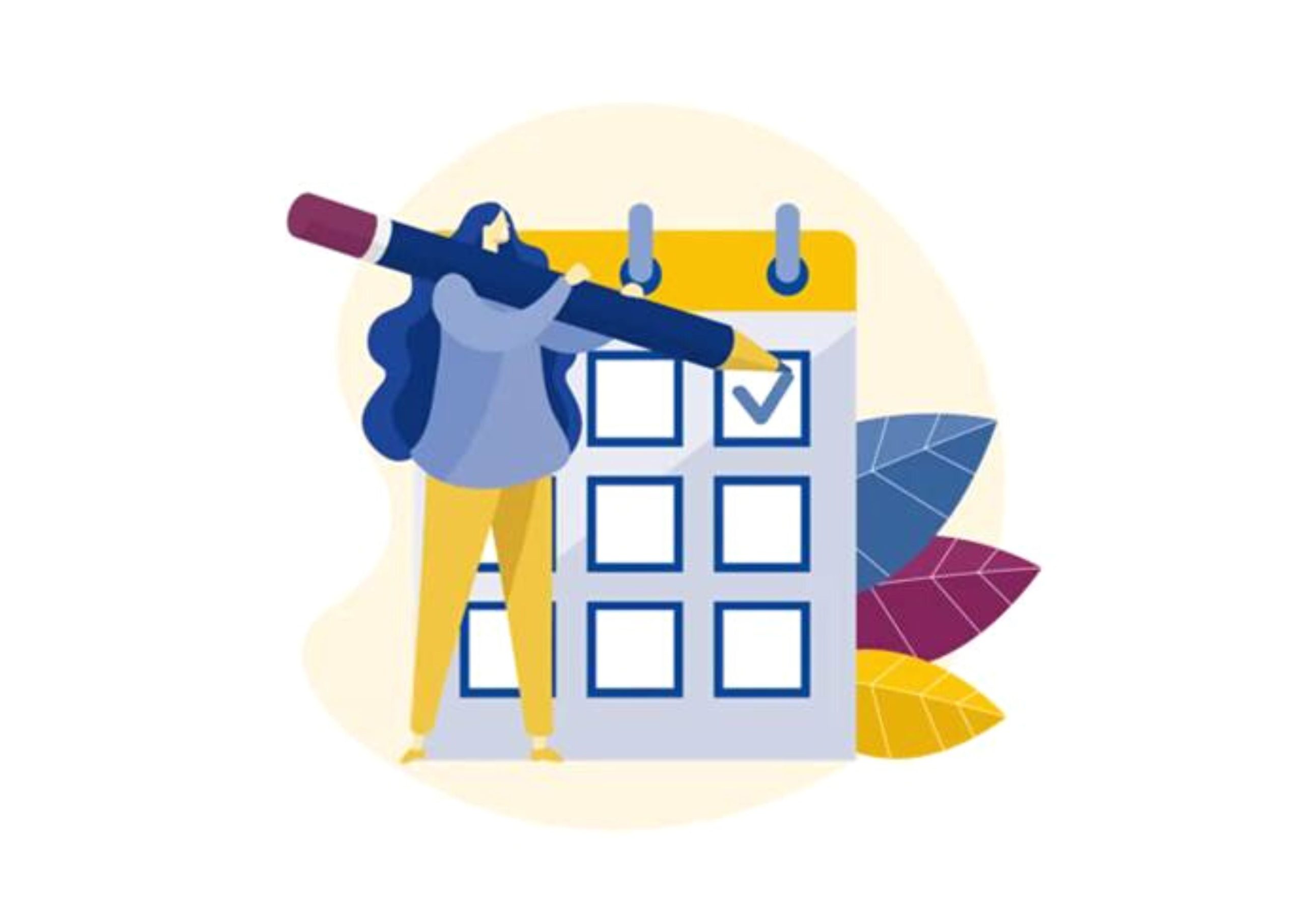 Untitled-design1-scaled