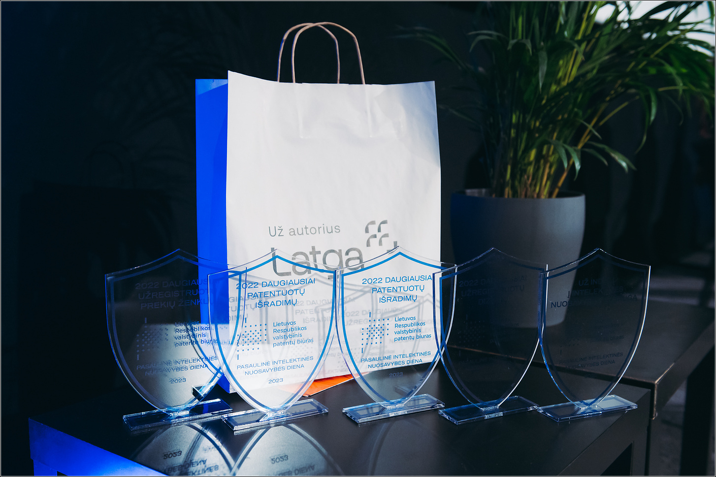 renginys-2023-04-27-002