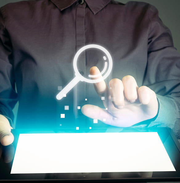 dizainas-intelektine-01