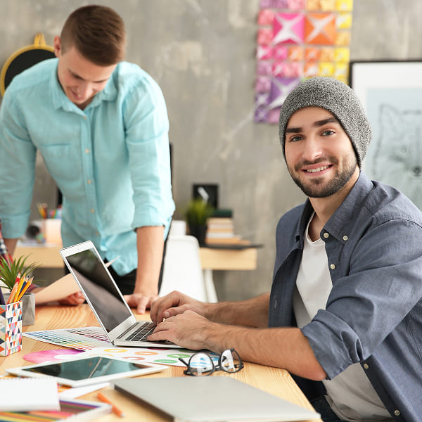 dizainas-intelektine-02