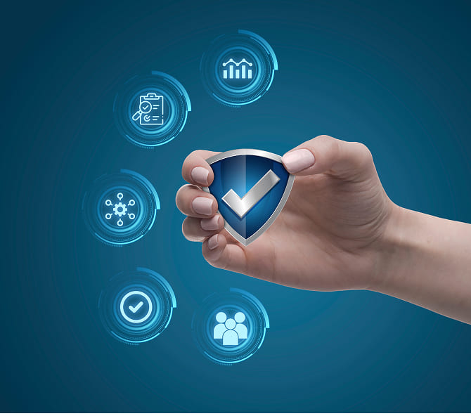 dizainas-intelektine-03