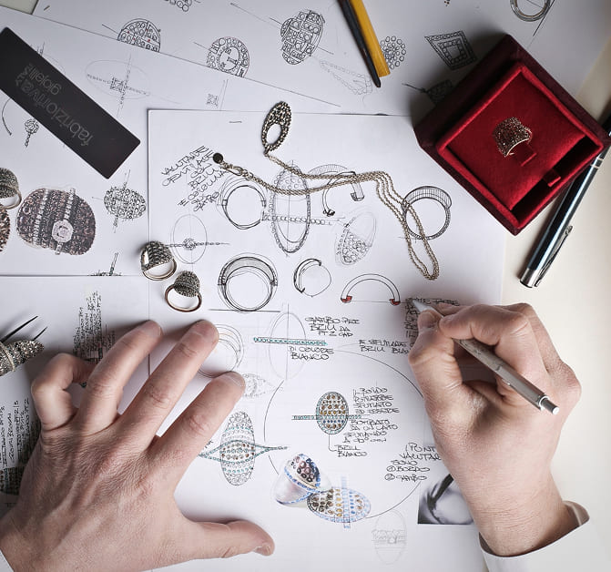 dizainas-intelektine-04