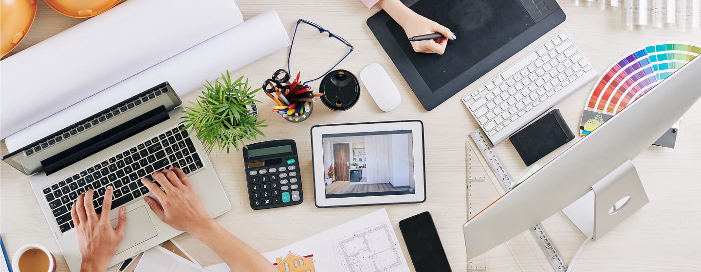 dizainas-intelektine-05