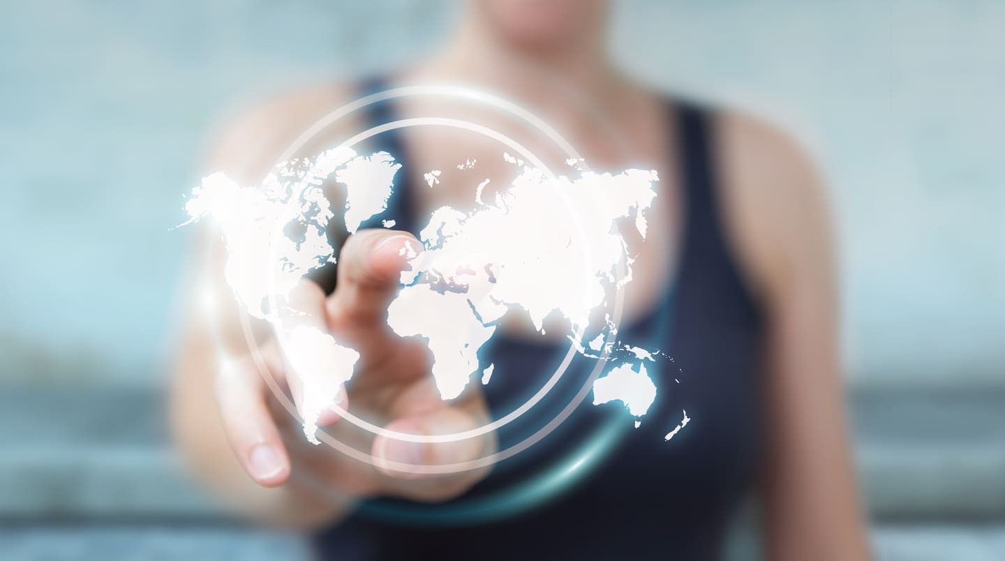 dizainas-intelektine-07