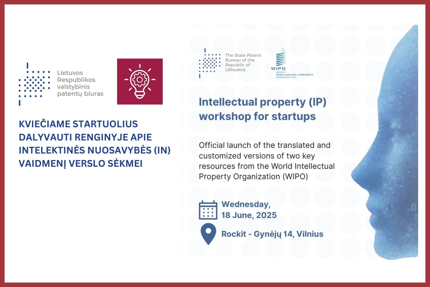 kvieciame-startuolius-dalyvauti-renginyje-apie-intelektines-nuosavybes-in-vaidmeni-verslo-sekmei