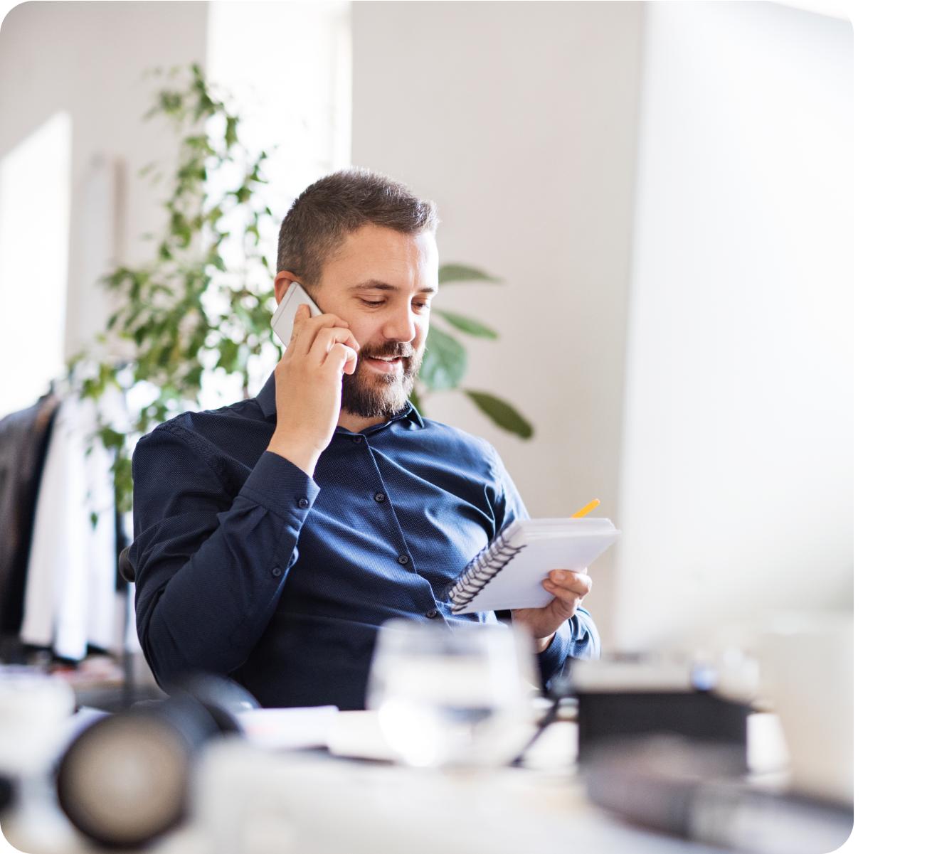 aktualu-idomu-naudinga