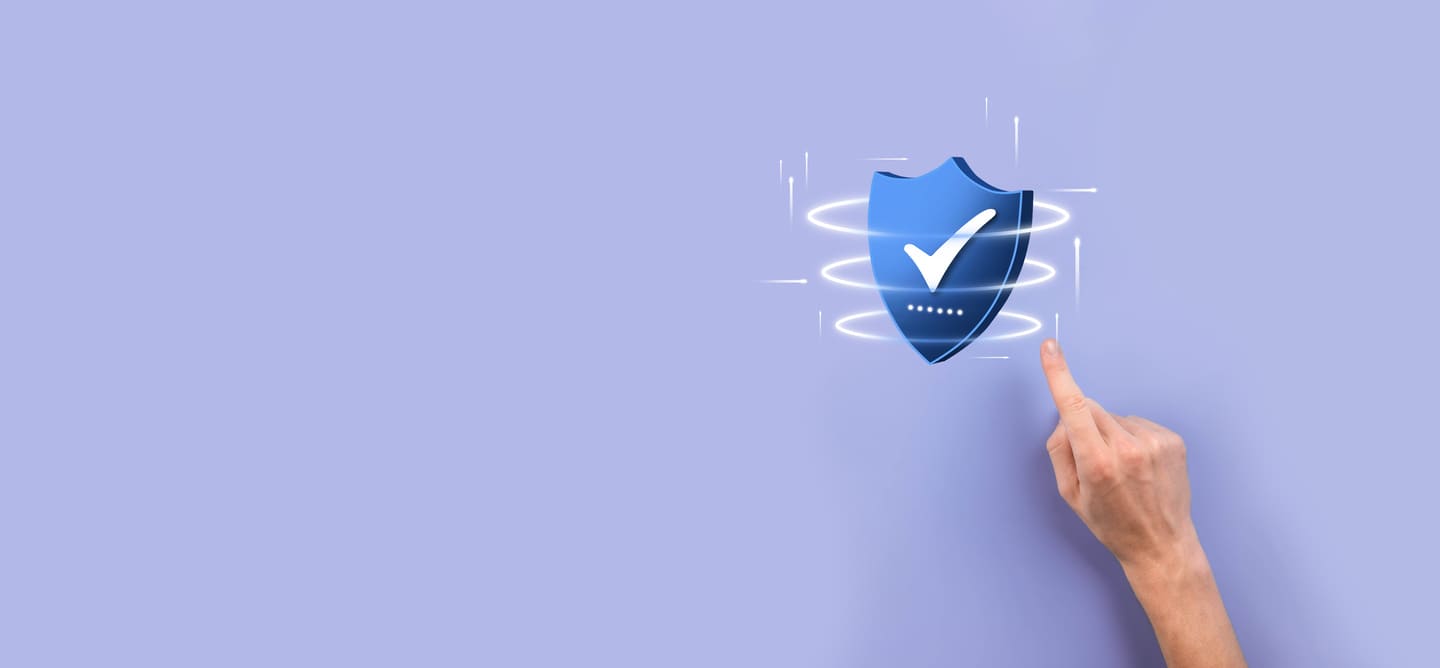 autoriu-teisiu-apsauga-01