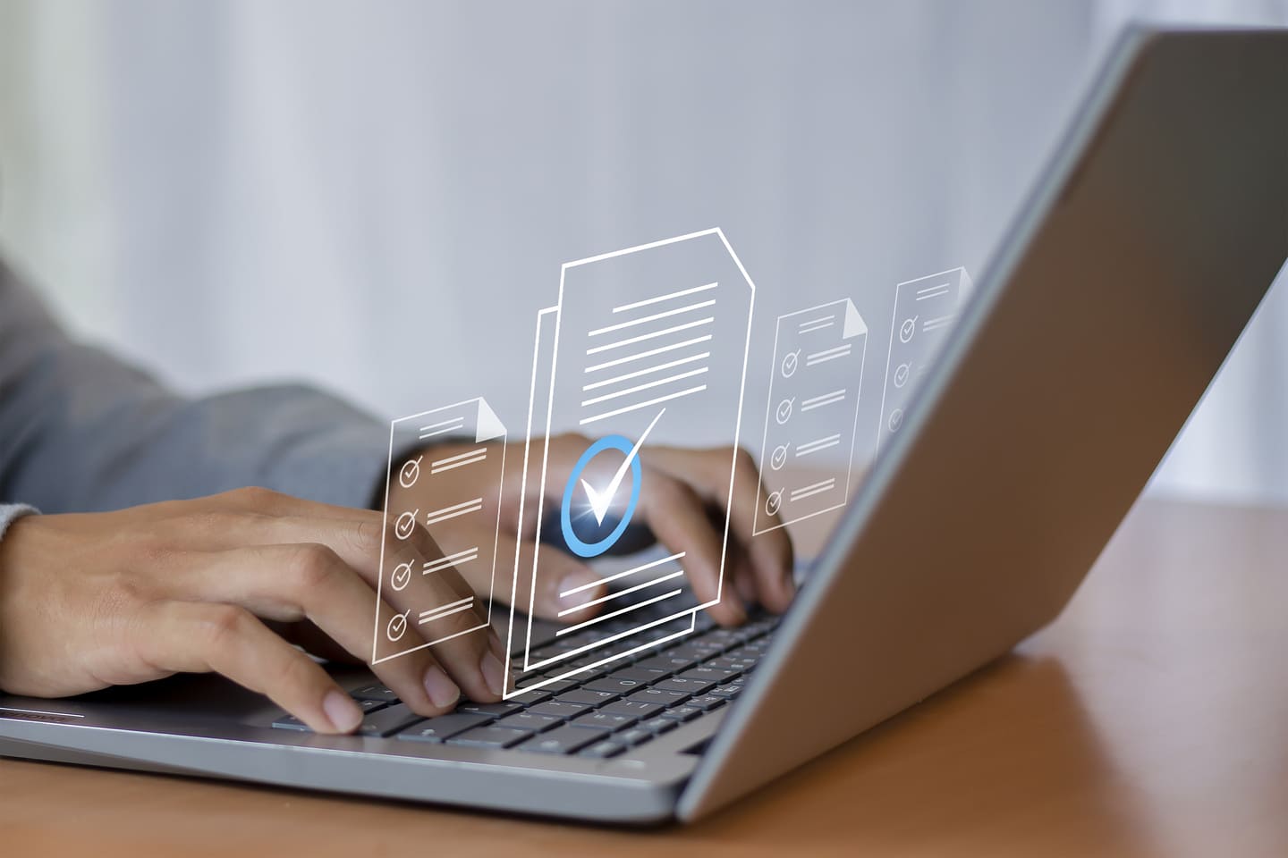 kuriniu-registravimas-01