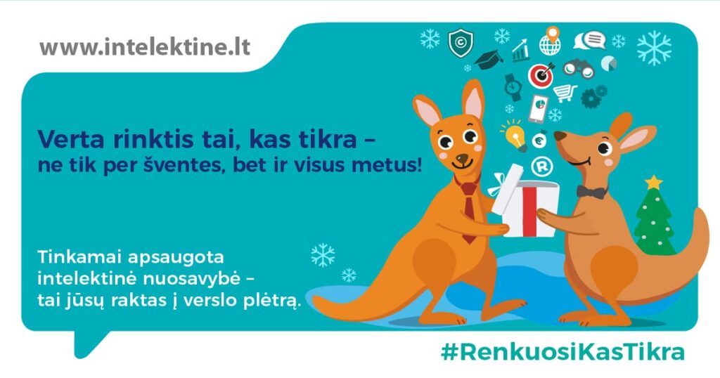 renkuosi-kas-tikra-10