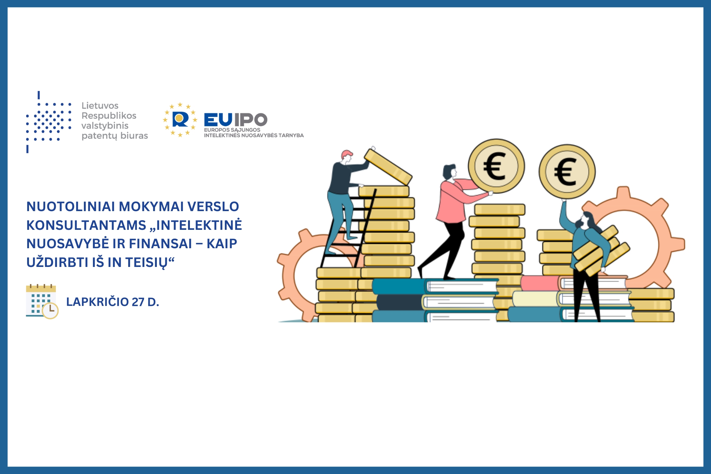 naujienos iliustracija