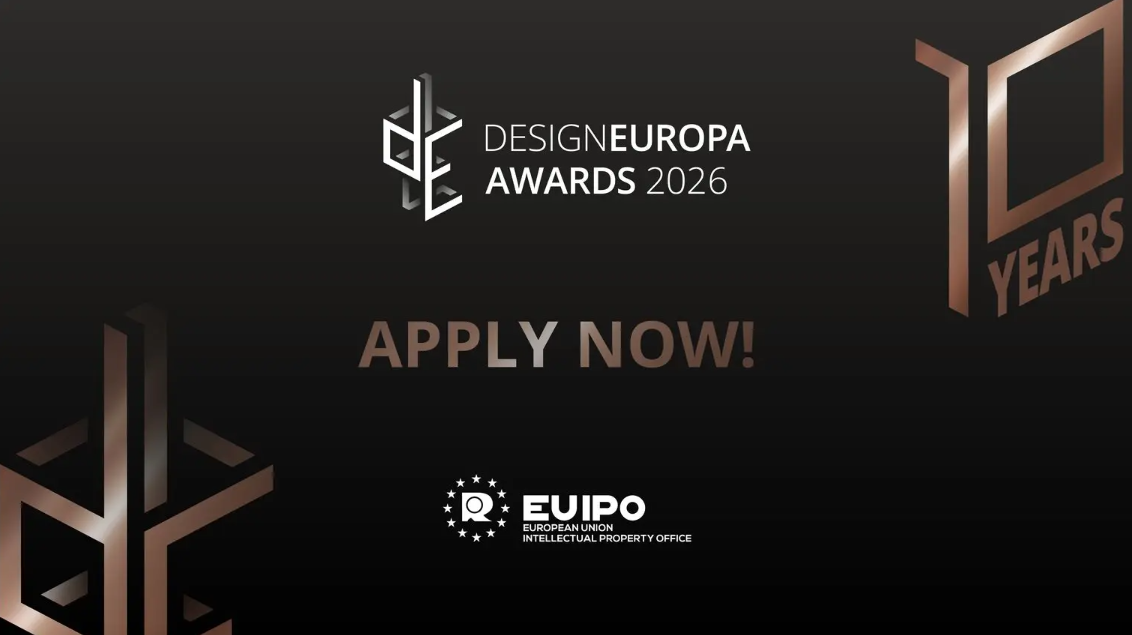 Iliustracinė nuotrauka