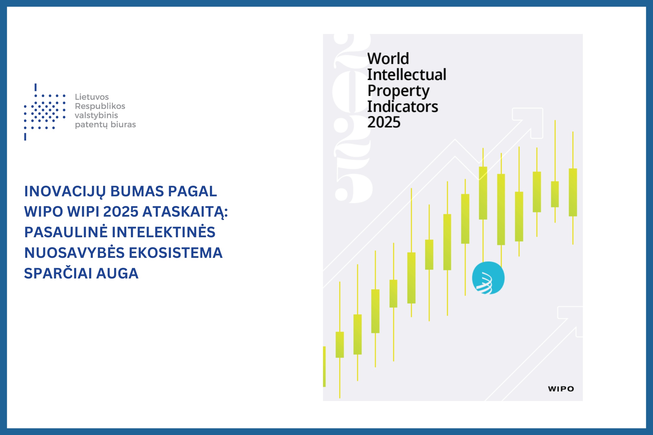 Naujienos iliustracija