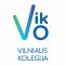 Vilniaus-kolegijos-paslaugu-ir-komunikacijos-logotipas